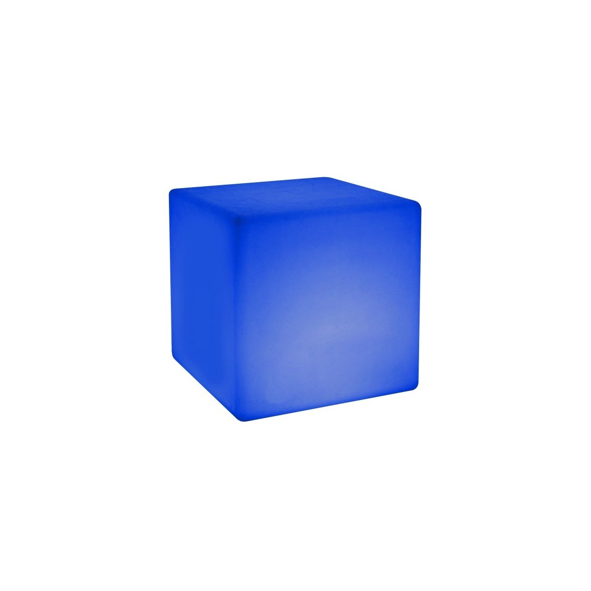 Купить крышку на куб. Куб фигура. 30 Кубов. Куб 30х30х30. Куб 30 на 30.